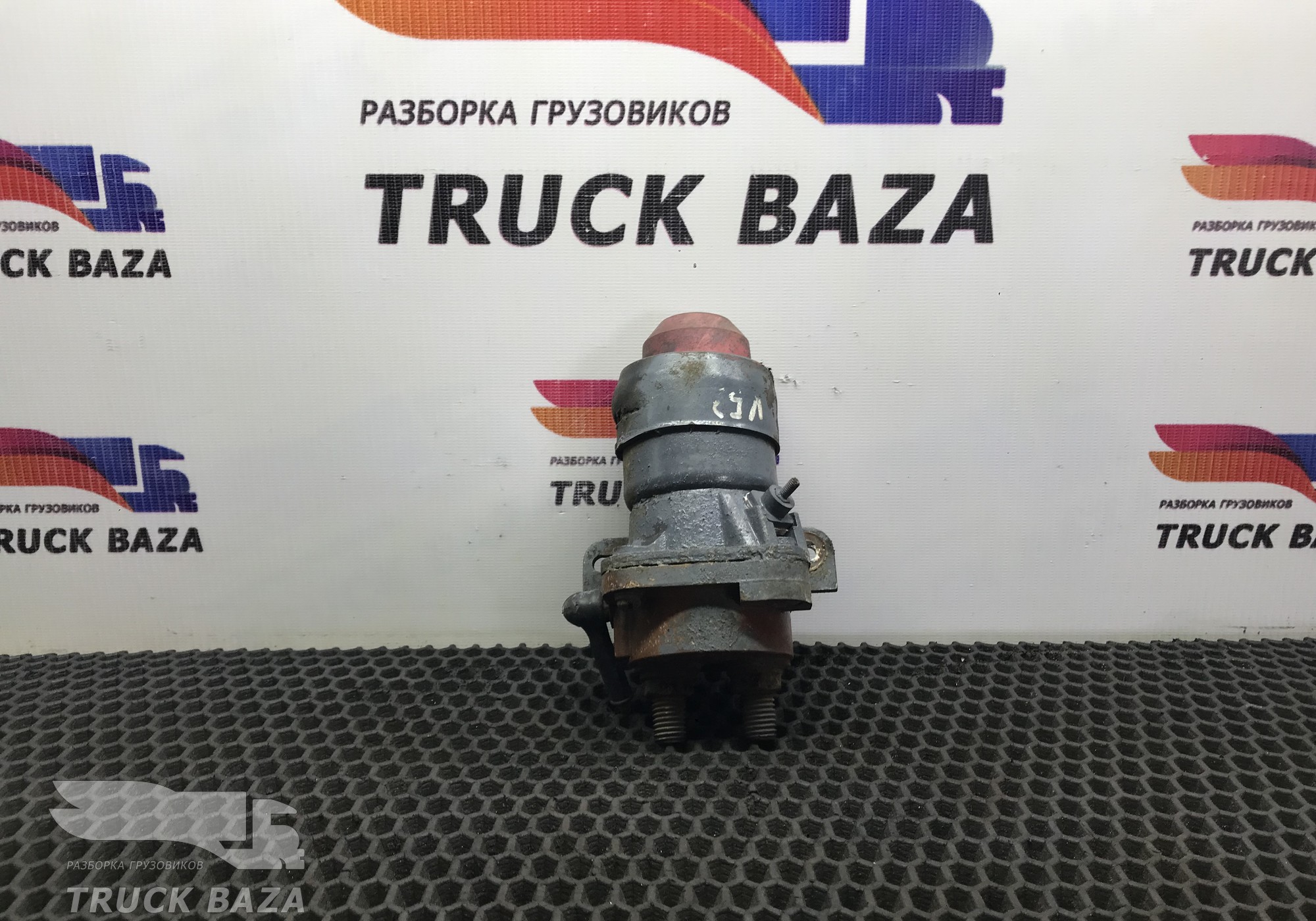 20367490 Реле 24V 150A для Volvo FMX