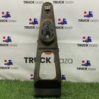 A9423170401 Ответная часть замка кабины для Sinotruk Howo T5G