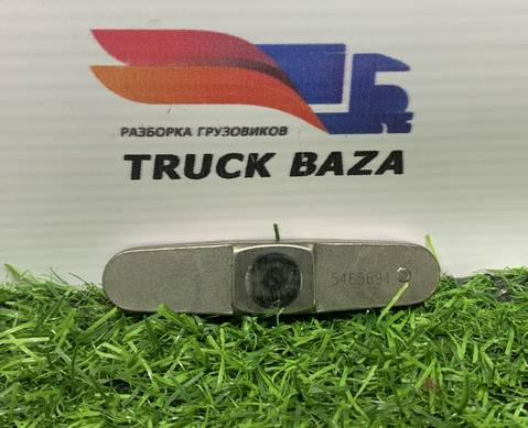 5465691 Коромысло впускного клапана для DongFeng GX DFH4180