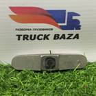 5465691 Коромысло впускного клапана для DongFeng GX DFH4180