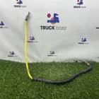 81254246418 Электропроводка для Mazda Etude V (с 1985 по 1993)