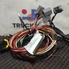 7421837829 Проводка автономного отопителя для Renault T (с 2013)