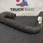 YG9625530024 Патрубок отопителя для Sinotruk Sitrak C7H