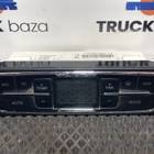 712W619420630 Блок управления климат контролем для Renault Magnum III E-tech (с 2001 по 2005)