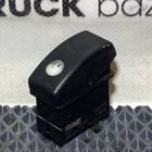 1435598 Кнопка регулировки фар для Iveco Stralis