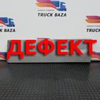 81629300129 Обшивка салона левая для Man TGS I (с 2007)