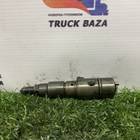 A0060175121 Форсунка топливная для Mercedes-Benz Sprinter 909 (с 2013)