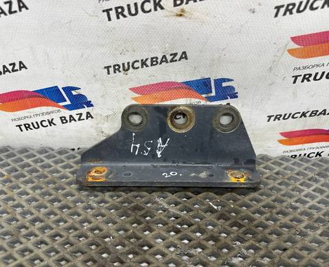 9303100258 Кронштейн крепления розеток для Mercedes-Benz Actros MP3 (с 2008)
