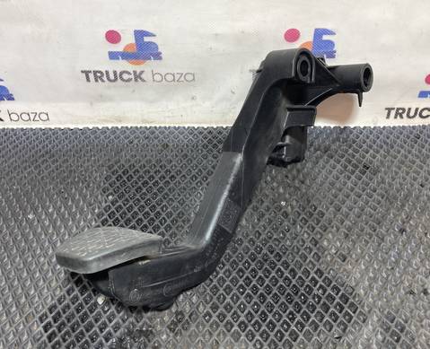 9402900216 Педаль сцепления для Mercedes-Benz Axor II (с 2004 по 2010)