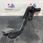 9402900216 Педаль сцепления для Scania 6-series R (с 2016)