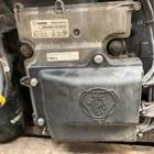 2064884 Блок управления КПП GRS905 2017 года для Hyundai Accent I (с 1994 по 2000)