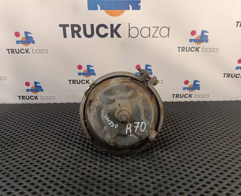 7420824261 Камера тормозная для Renault Premium