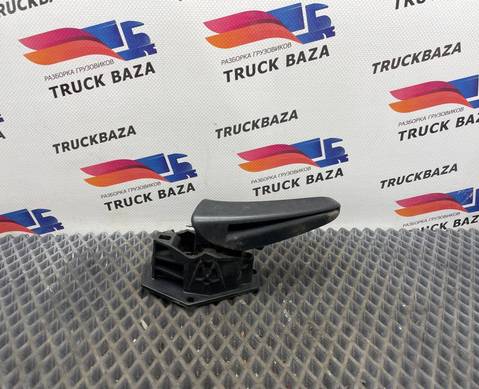 18110598 Ручка двери внутренняя левая для Mercedes-Benz Actros MP3 (с 2008)