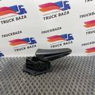 18110598 Ручка двери внутренняя левая для Mercedes-Benz Actros MP3 (с 2008)