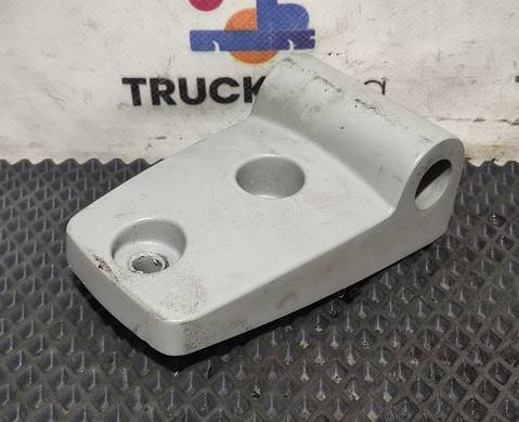 1446599 Петля верхнего спальника для Scania 5-series