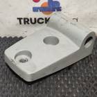 1446599 Петля верхнего спальника для ПАЗ 3204