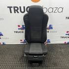 Сиденье пассажирское механическое для КАМАЗ 5490 (с 2013)