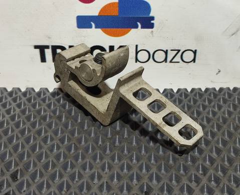 1878229 Кронштейн трубок AdBlue для Scania 3-series R (с 1988 по 1997)