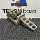 1878229 Кронштейн трубок AdBlue для Man L2000 I (с 1994 по 2001)