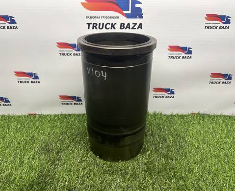 1832681 Гильза цилиндра для Daf XF105 (с 2005)