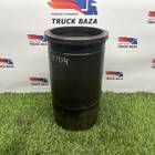 1832681 Гильза цилиндра для Daf XF105 (с 2005)