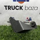 712W155020052 Кронштейн трубы глушителя для Sinotruk Sitrak C7H