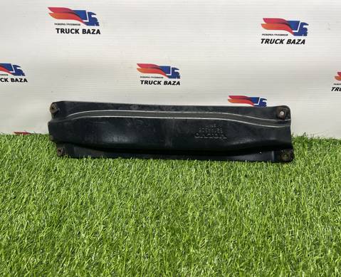 82144306 Кронштейн подножки для Volvo FH 4 (с 2012)