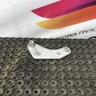 5010514913 Кронштейн патрубка интеркулера для Renault Premium II (с 2005 по 2013)