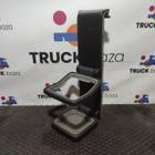 82242574 Подстаканник для Volvo FH 4 (с 2012)