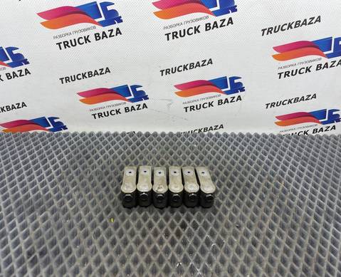 51041206008 Коромысло клапана (комплект) для Man TGX II (с 2012)