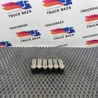 51041206008 Коромысло клапана (комплект) для Man TGX II (с 2012)