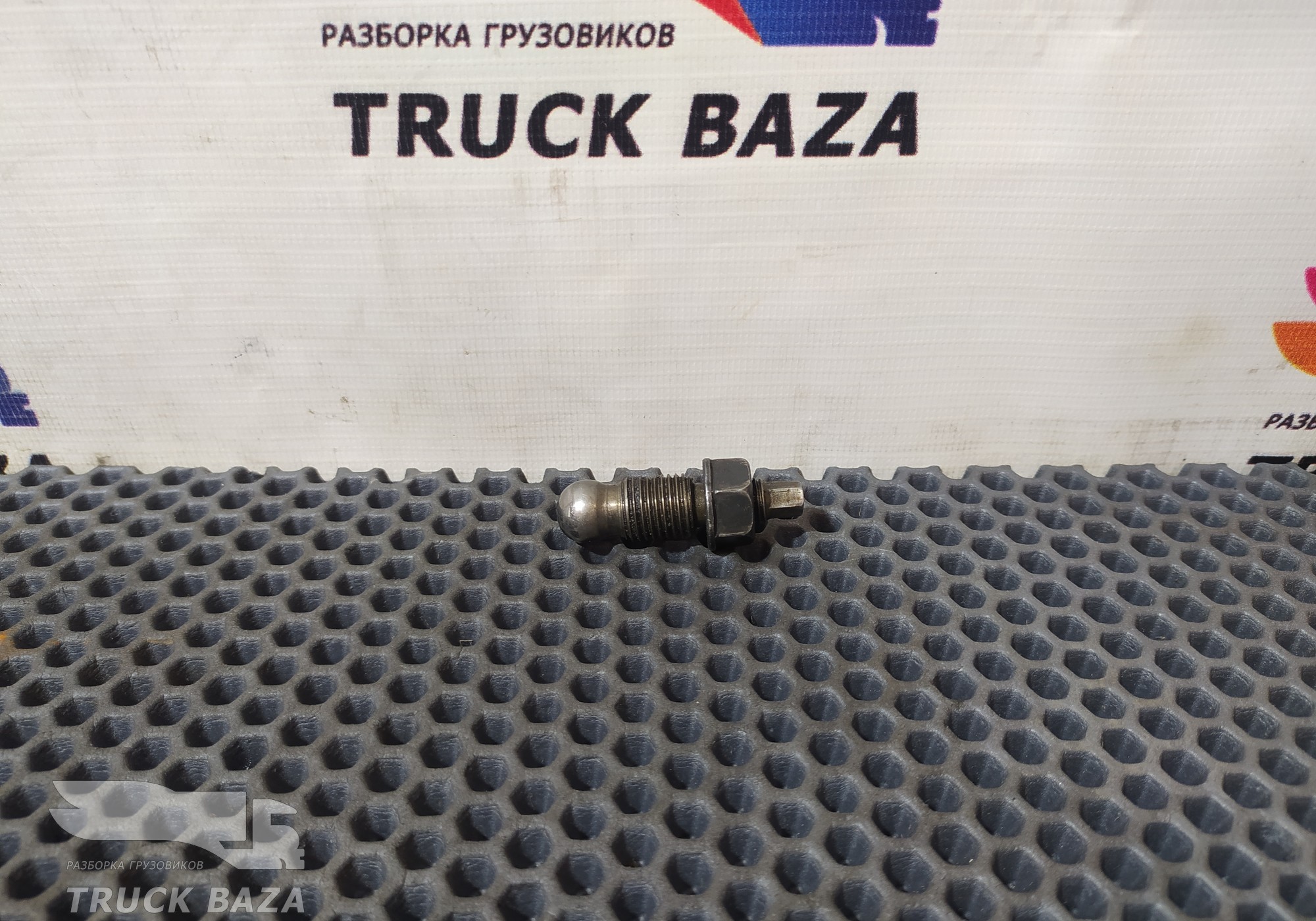 500314916 Палец рокера для Iveco Stralis I (с 2002)