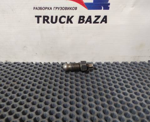 500314916 Палец рокера для Iveco Stralis