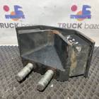 54901001353 Подушка двигателя передняя для КАМАЗ 5490 (с 2013)