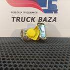 KU4128 Головка соединительная