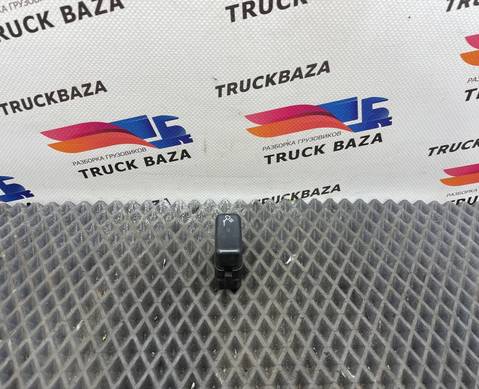 0035457807 Кнопка освещения салона для Mercedes-Benz Axor II (с 2004 по 2010)