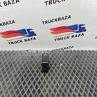 0035457807 Кнопка освещения салона для Mercedes-Benz Axor II (с 2004 по 2010)