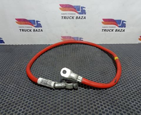 22287631 Провод силовой 1050 мм / 14 мм для Volvo FH