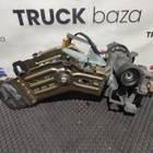 81461136236 Колонка рулевая для Man TGS