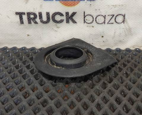 82510935 Заглушка поручня кабины для Renault T (с 2013)