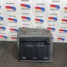 54901840400725 Крыло заднее левое передняя часть для КАМАЗ 54901