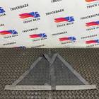 Спальник для Разные Автомобили