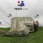 Теплозащитный щиток для Mitsubishi Lancer