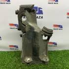 Кронштейн торсиона кабины левый для Scania 5-series R (с 2004 по 2016)