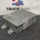 WG9720580002 Преобразователь напряжения 24/12В для Sinotruk Sitrak C7H