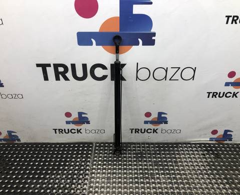 81417236029 Цилиндр подъема кабины для Man