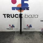 Цилиндр подъема кабины