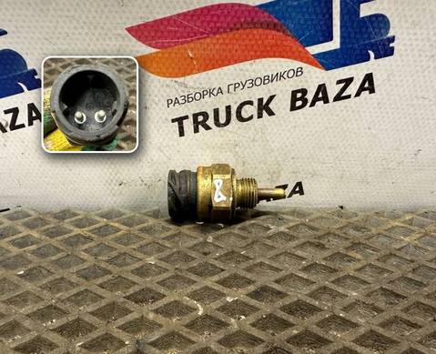 51274210190 Датчик температуры воздуха для Man TGX II (с 2012)