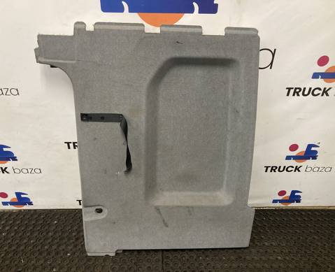 7482568199 Обшивка салона правая для Renault T (с 2013)