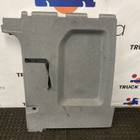 7482568199 Обшивка салона правая для Renault T (с 2013)